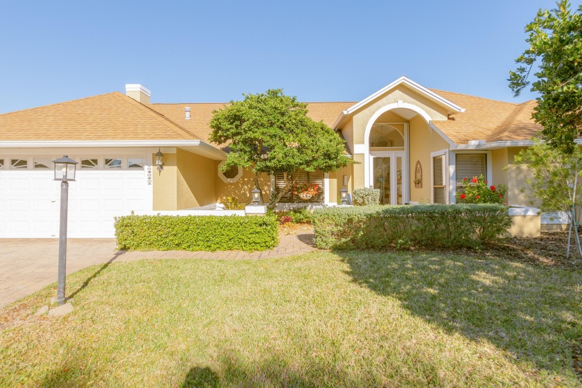 Huge price reduction. Motivated Sellers. Fabulous Ranch home in - Beach Home for sale in Indialantic, Florida on Beachhouse.com