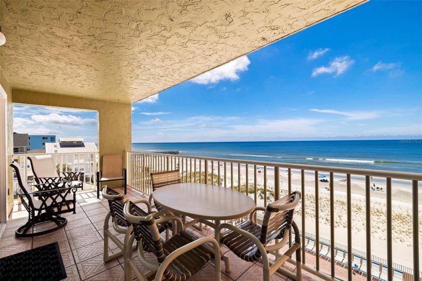 ***BACK ON THE MARKET UPDATE: The wonderful association at - Beach Condo for sale in Indian Shores, Florida on Beachhouse.com