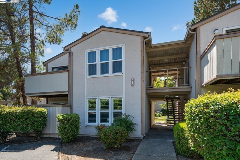 Discover modern comfort in this beautifully renovated 2-bedroom - Beach Condo for sale in Pleasant Hill, California on Beachhouse.com