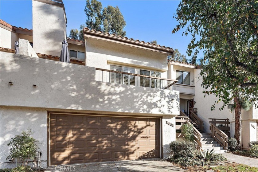 Welcome home to this beautifully upgraded, multi-level home in - Beach Home for sale in Mission Viejo, California on Beachhouse.com