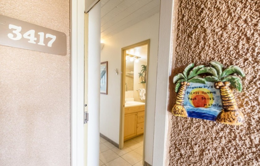 Indulge in the perfect blend of modern elegance and island charm - Beach Condo for sale in Kihei, Hawaii on Beachhouse.com