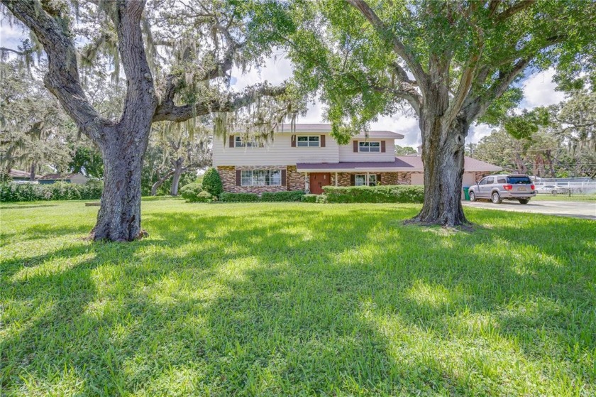 Under contract-accepting backup offers. Price Improvement!!! Now - Beach Home for sale in Seminole, Florida on Beachhouse.com