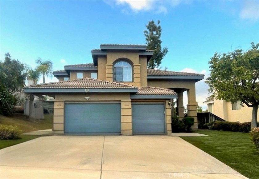 Absolute beautiful home in the City Of San Diego.Features  4BR - Beach Home for sale in San Diego, California on Beachhouse.com
