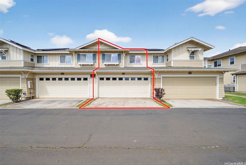 3% VA ASSUMABLE LOAN AVAILABLE TO ELIGIBLE BUYERS! Welcome to - Beach Condo for sale in Ewa Beach, Hawaii on Beachhouse.com