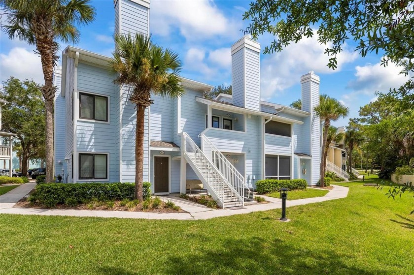 PRICE IMPROVEMENT!  BRING ALL OFFERS!!!  PRICED TO SELL!
 - Beach Condo for sale in Ponte Vedra Beach, Florida on Beachhouse.com