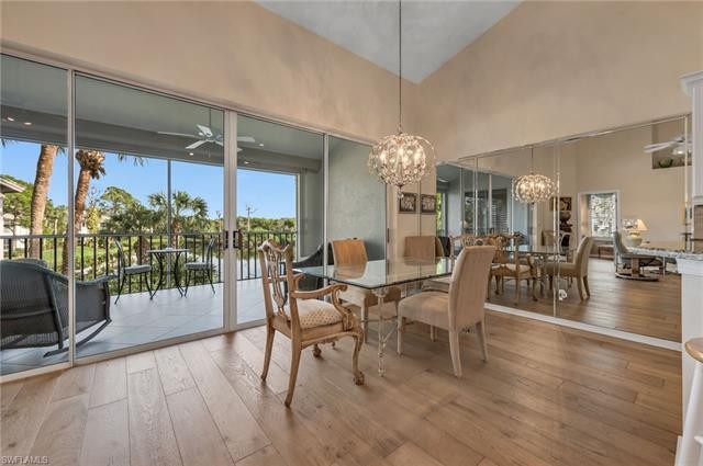 C13729 With a prime position overlooking the sparkling lake - Beach Condo for sale in Bonita Springs, Florida on Beachhouse.com