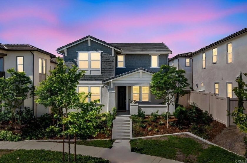 Experience modern California living in this exceptional newer - Beach Home for sale in Ventura, California on Beachhouse.com