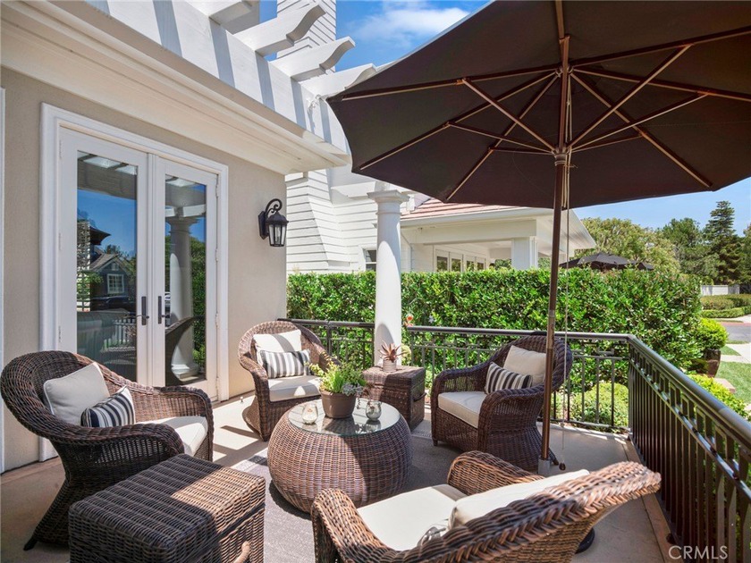 Discover elevated coastal living at 61 Old Course, a refined - Beach Home for sale in Newport Beach, California on Beachhouse.com