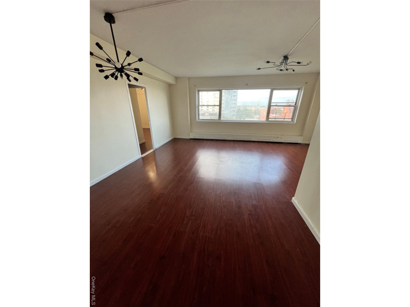 Stunning 2-Bedroom Apartment with Water Views, 24/7 Security - Beach Home for sale in Bronx, New York on Beachhouse.com