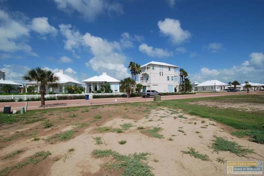 IN CONSTRUCTION-EST COMPLETION FEB 2026.  Introducing an - Beach Home for sale in South Padre Island, Texas on Beachhouse.com