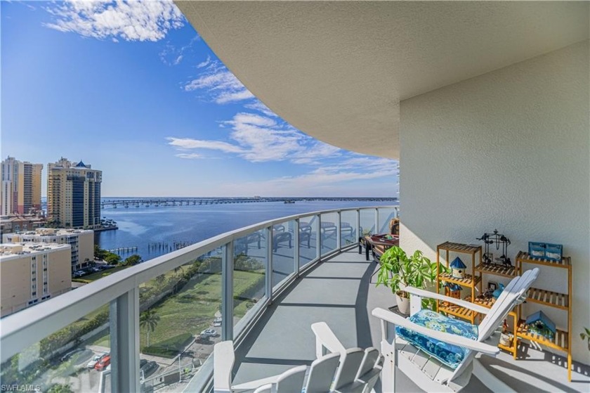 Unbeatable Value! Motivated Sellers, Bring Your Offer Today! - Beach Home for sale in Fort Myers, Florida on Beachhouse.com