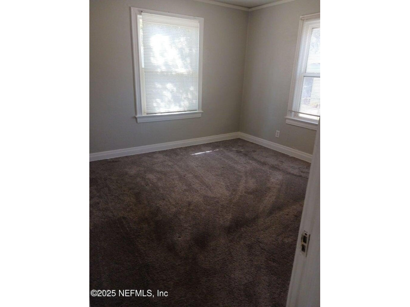 Investor Alert - Turnkey Rental Portfolio in Northeast Florida - Beach Home for sale in Jacksonville, Florida on Beachhouse.com