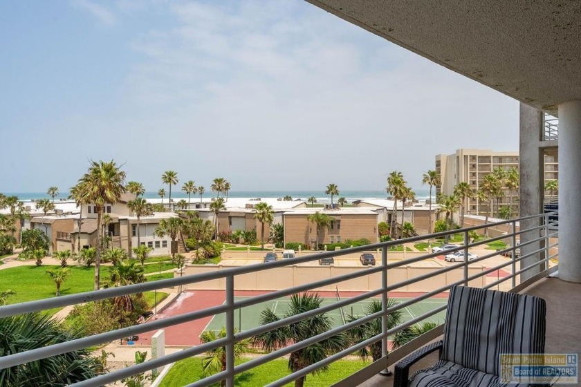 BE HAPPY at Sunchase IV #310 - updated and remodeled 2B/3B condo - Beach Condo for sale in South Padre Island, Texas on Beachhouse.com