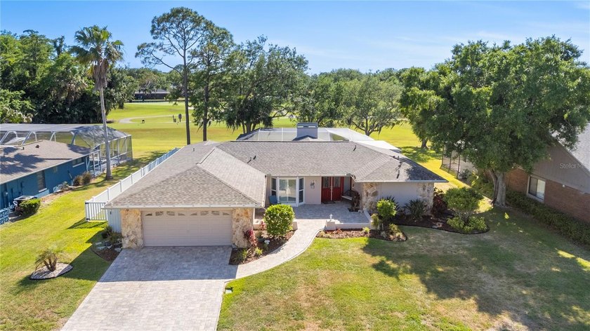 Under contract-accepting backup offers. Welcome to your private - Beach Home for sale in Oldsmar, Florida on Beachhouse.com