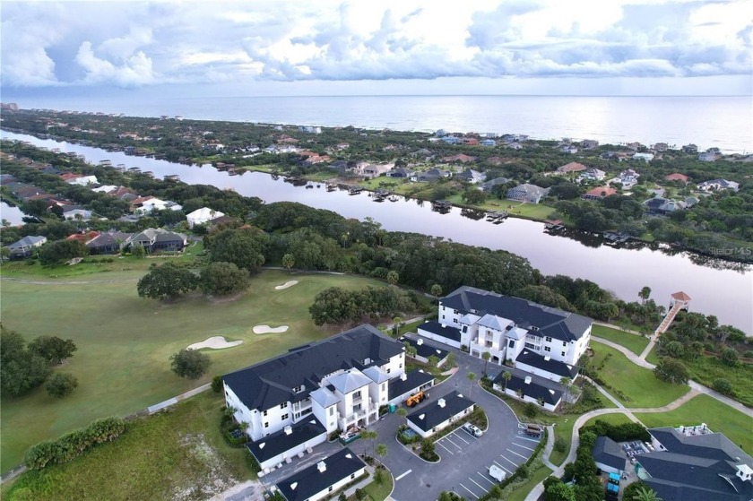 One or more photo(s) has been virtually staged. GRAND VISTA - Beach Condo for sale in Palm Coast, Florida on Beachhouse.com