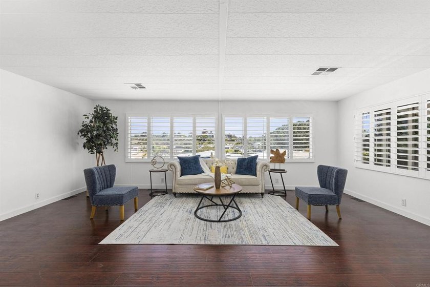 If you're looking to downsize or retire close to the beach, then - Beach Home for sale in Encinitas, California on Beachhouse.com