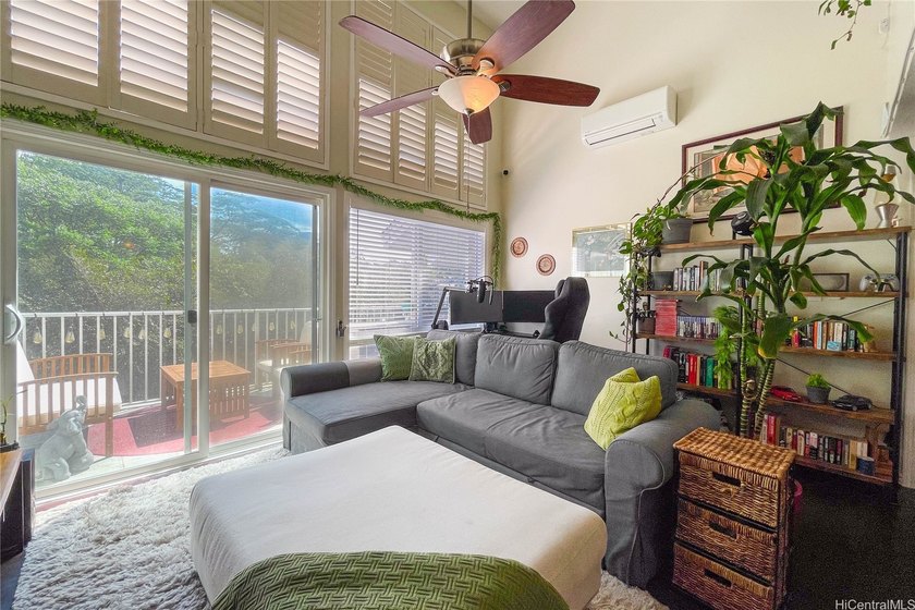 Rare Opportunity: Corner End-Unit with 3.25% VA Assumable Loan! - Beach Condo for sale in Mililani, Hawaii on Beachhouse.com