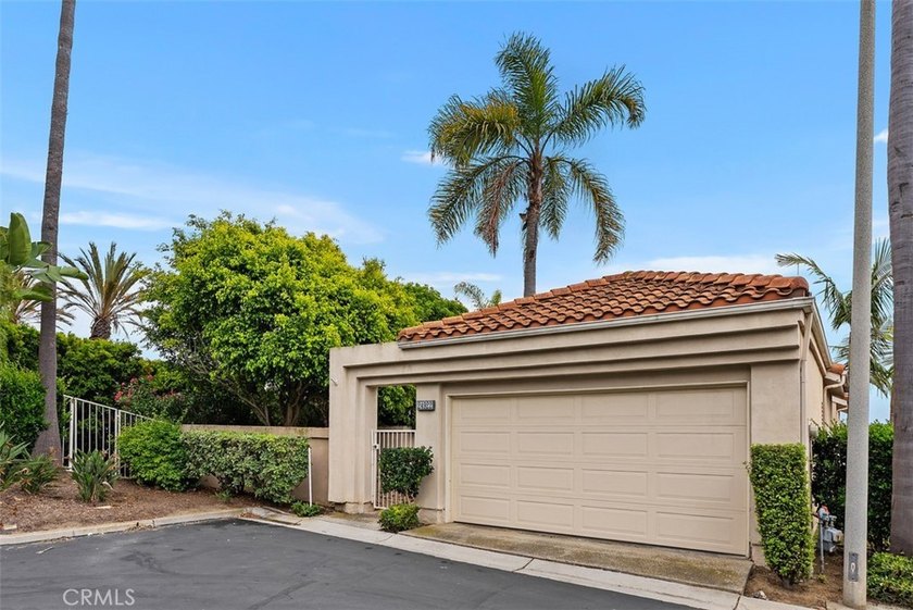 First time on the market. Lot 1! One of the best locations in - Beach Home for sale in Dana Point, California on Beachhouse.com