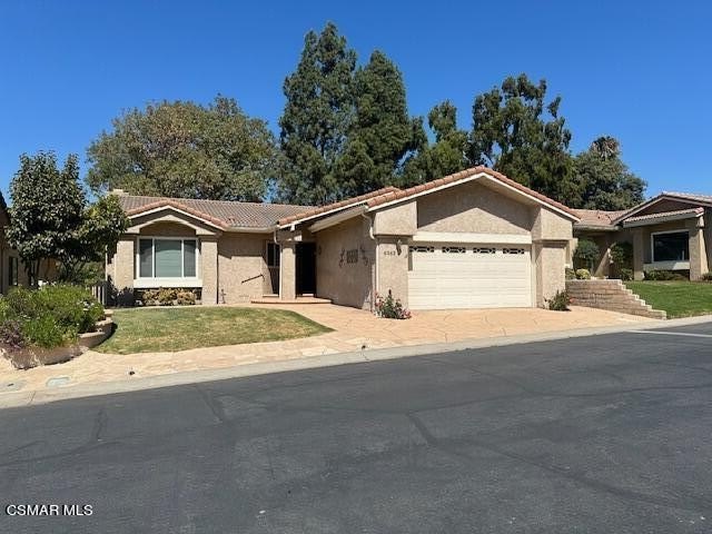 It's your turn!, retire into a charming single story home in a - Beach Home for sale in Camarillo, California on Beachhouse.com