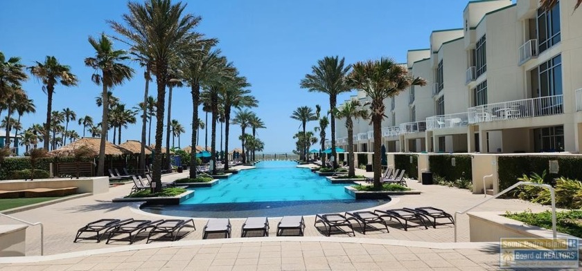 Welcome to unit 2102 of the prestigious Sapphire. This 3 bedroom - Beach Condo for sale in South Padre Island, Texas on Beachhouse.com