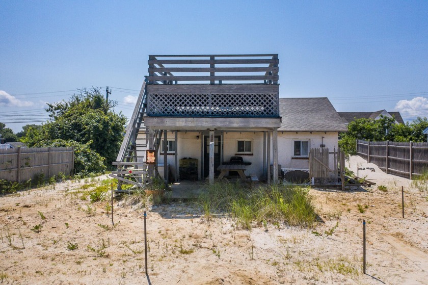 The opportunity of a lifetime awaits you! Only a short five - Beach Home for sale in Dennis, Massachusetts on Beachhouse.com