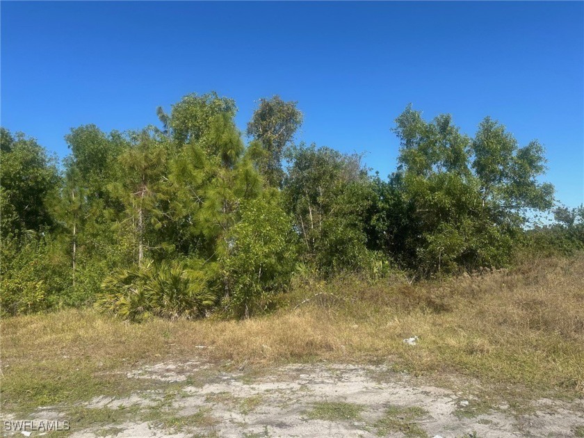 This Duplex Lot is located at 5136/5138 28th St SW. Short - Beach Lot for sale in Lehigh Acres, Florida on Beachhouse.com