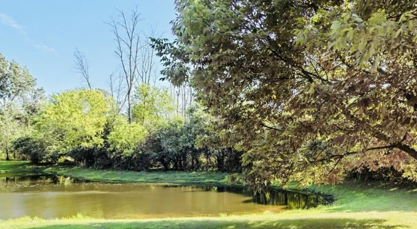 The last remaining vacant parcel in this historic subdivision is - Beach Lot for sale in Lake Forest, Illinois on Beachhouse.com