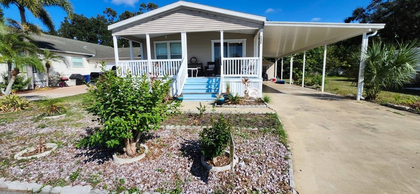 Welcome to your slice of paradise in beautiful Sarasota, Florida - Beach Home for sale in Sarasota, Florida on Beachhouse.com