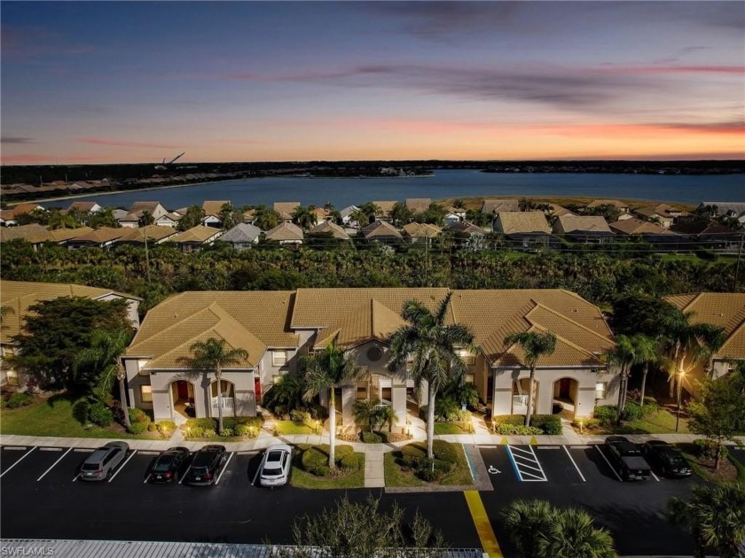 Welcome to your ideal Southwest Florida retreat in the highly - Beach Home for sale in Estero, Florida on Beachhouse.com