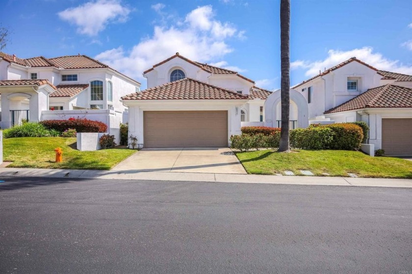 Opportunity awaits to discover your opportunity to own in the - Beach Home for sale in Oceanside, California on Beachhouse.com