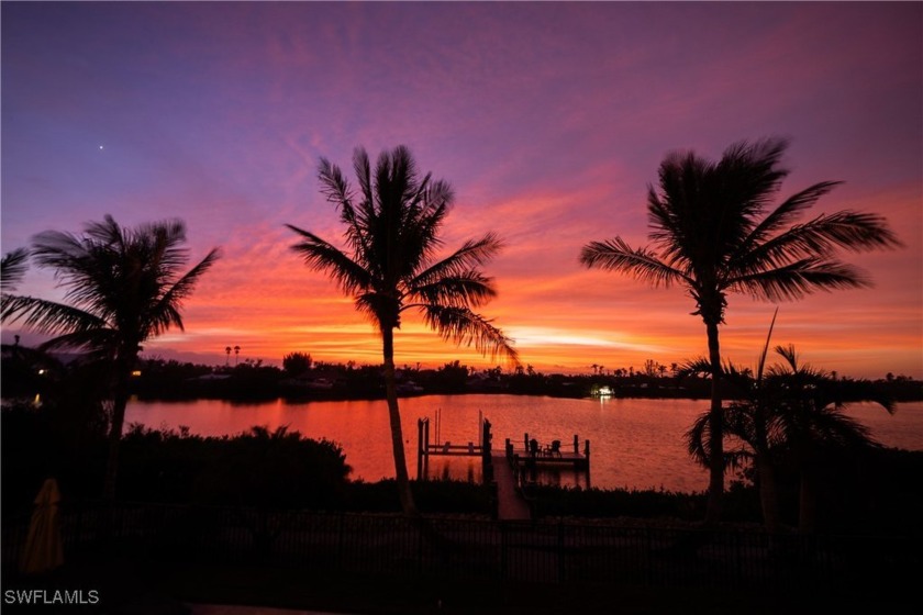 This distinctive custom home has everything you've been looking - Beach Home for sale in Sanibel, Florida on Beachhouse.com