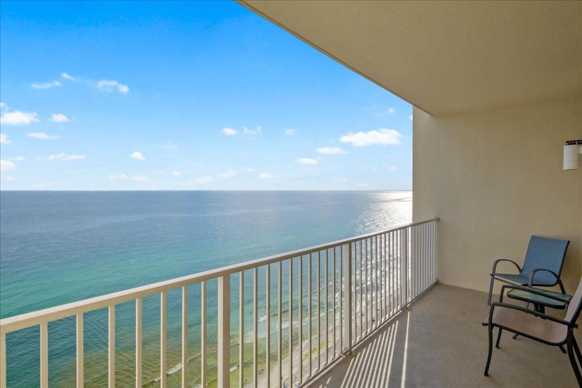 Memories are special moments that tell your story...begin your - Beach Condo for sale in Panama City Beach, Florida on Beachhouse.com