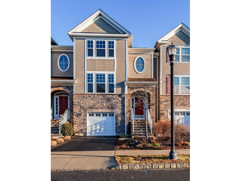 Welcome to 308 Sanderling Lane in the Bayport Condo Association - Beach Condo for sale in Pleasantville, New Jersey on Beachhouse.com