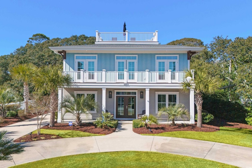 Great Price Enhancement!!!  We are Motivated for a Buyer to Move - Beach Home for sale in Myrtle Beach, South Carolina on Beachhouse.com