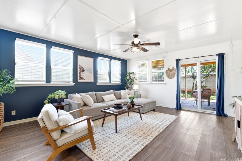 OFFERING $25,000 CREDIT TO BUYERS!! Single family home in - Beach Home for sale in Mililani, Hawaii on Beachhouse.com