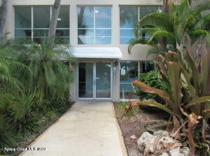 New Price!  Perfect for Investors - 1 Month Rentals allowed - Beach Condo for sale in Cape Canaveral, Florida on Beachhouse.com