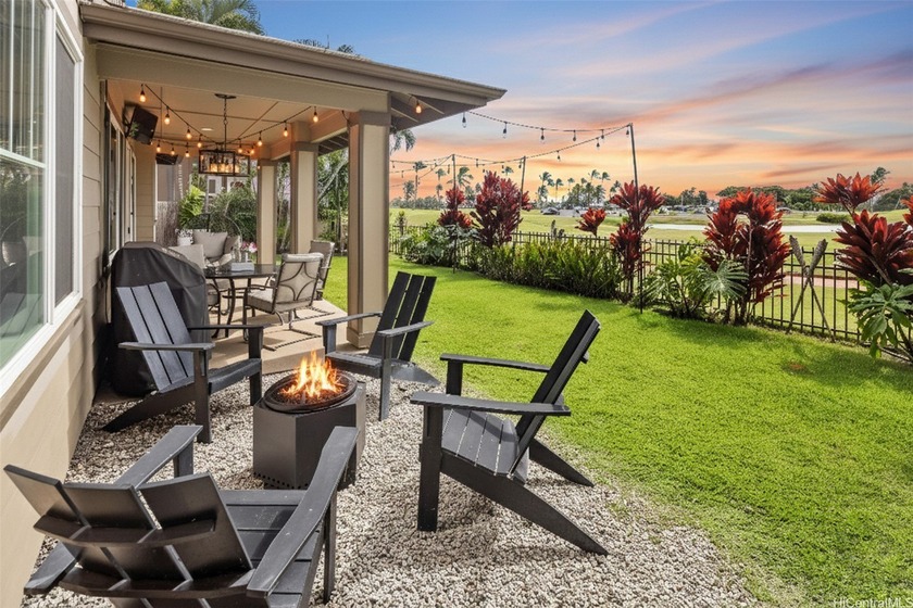 Absolutely stunning and rarely available, this 4-bedroom - Beach Home for sale in Ewa Beach, Hawaii on Beachhouse.com