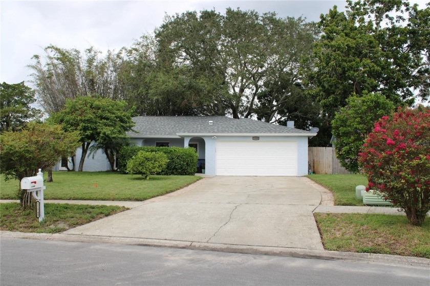 Welcome to your Largo, Florida Hurricane Helene and Milton - Beach Home for sale in Largo, Florida on Beachhouse.com