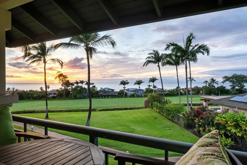 Welcome to this completely remodeled unit at Wailea Fairway - Beach Condo for sale in Kihei, Hawaii on Beachhouse.com