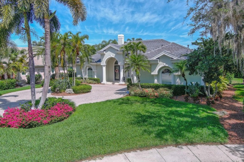 Under contract-accepting backup offers. THIS IS A FABULOUS - Beach Home for sale in University Park, Florida on Beachhouse.com