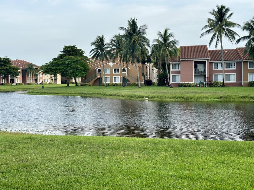 :Welcome to the desirable gated community of St Andrews in - Beach Condo for sale in Lake Worth, Florida on Beachhouse.com