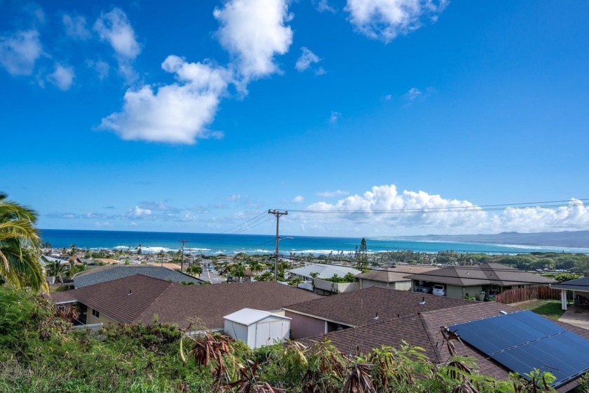 Welcome to 939 Hoomau Street - a stunning single-level home that - Beach Home for sale in Wailuku, Hawaii on Beachhouse.com