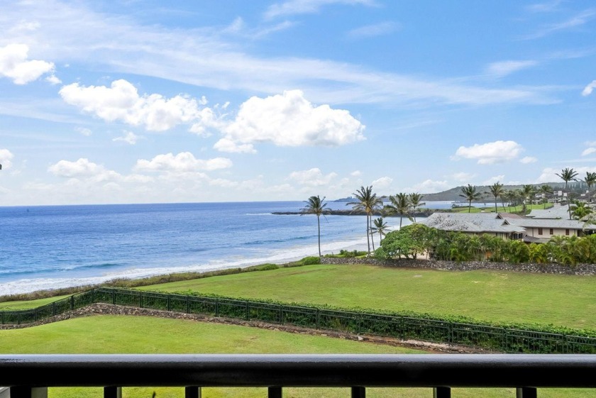 Enjoy the epitome of Luxurious Bliss in this captivating - Beach Condo for sale in Lahaina, Hawaii on Beachhouse.com