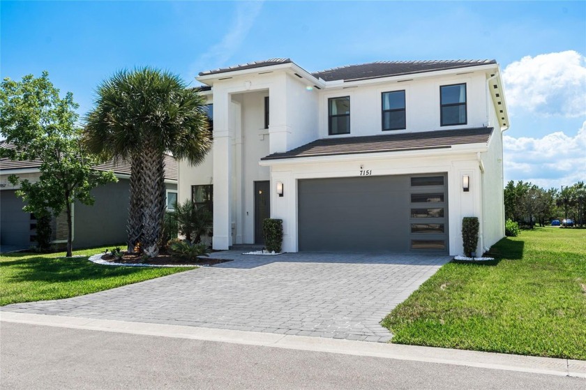 LIVE. PLAY. RELAX. PALM BEACH-STYLE
Welcome to Villamar at - Beach Home for sale in Lake Worth, Florida on Beachhouse.com