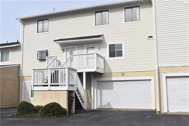 Welcome home! Enjoy the breathtaking breeze from the Bay! - Beach Condo for sale in Hampton, Virginia on Beachhouse.com