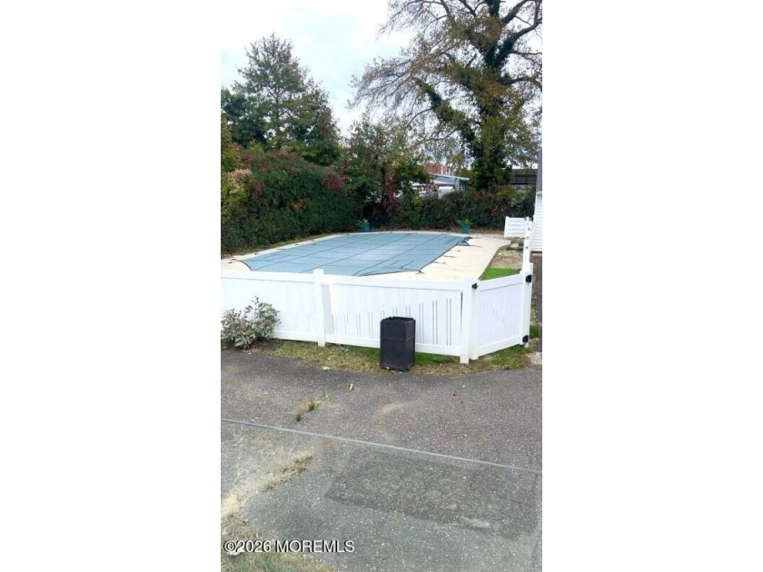 Ideally situated less than one mile from the Long Branch train - Beach Home for sale in Long Branch, New Jersey on Beachhouse.com