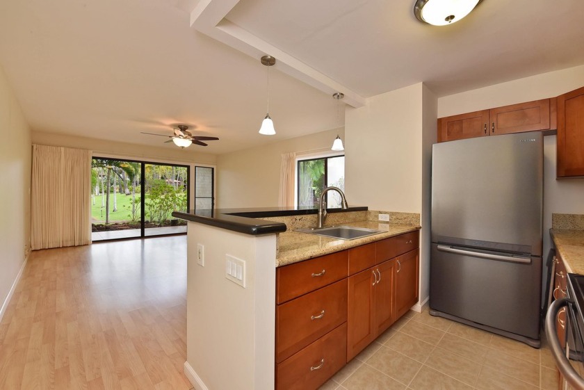 Welcome to your serene oasis at Hale Royale, West Maui! This - Beach Condo for sale in Lahaina, Hawaii on Beachhouse.com