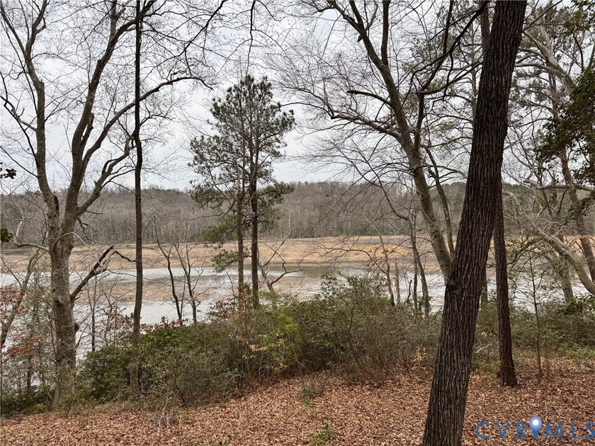 If you are looking for water front living this TWO separate - Beach Acreage for sale in Tappahannock, Virginia on Beachhouse.com