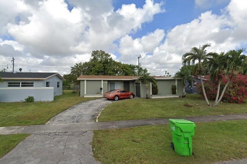 Welcome to your future home, where space meets comfort. This - Beach Home for sale in Sunrise, Florida on Beachhouse.com