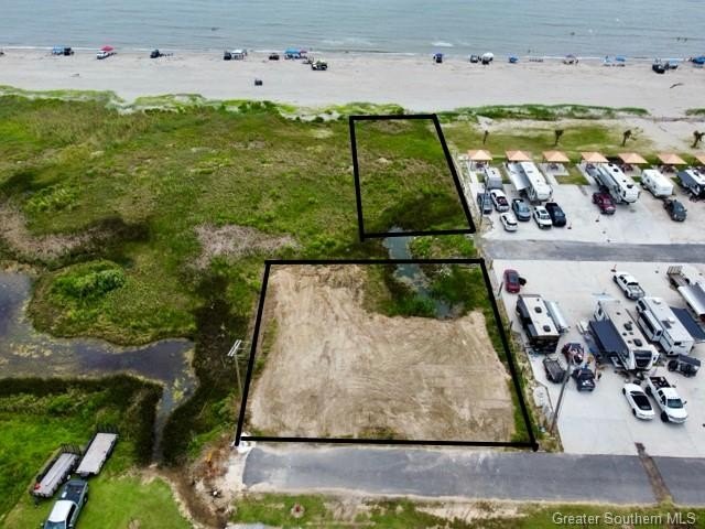 Discover Your Coastal Paradise: 12 Holly Beach Lots

Embrace th - Beach Lot for sale in Cameron, Louisiana on Beachhouse.com